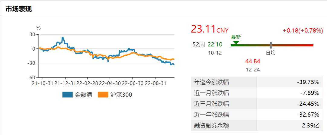 图三.png